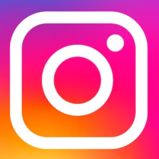 Logo Instagram